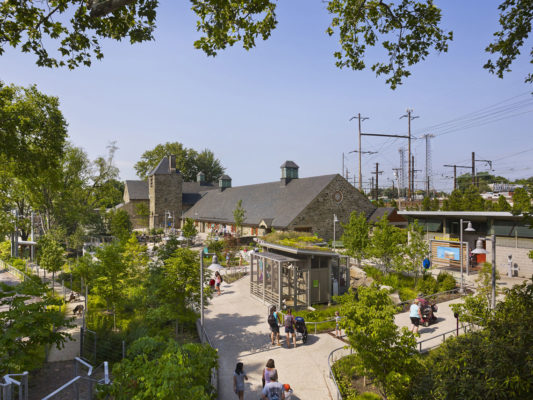 CommercialArchitects_2_Philadelphia_ KidZooU