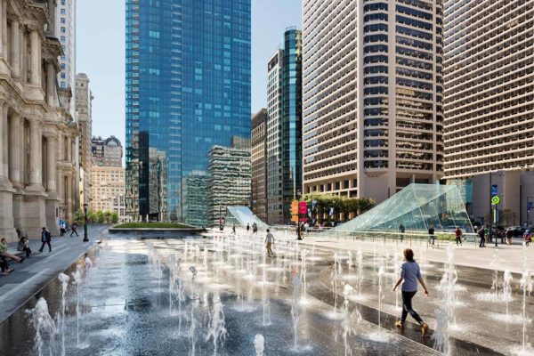 CommercialArchitects_5_Philadelphia_ Dilworth Park