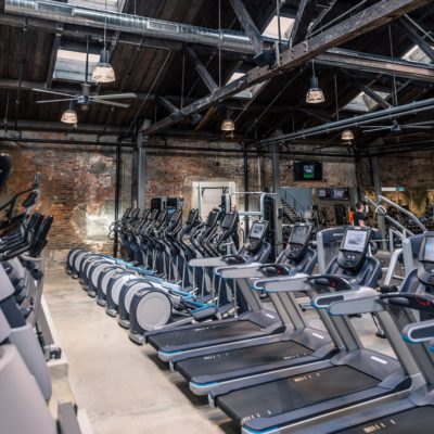 CommercialArchitects_9_Philadelphia_ City Fitness 1