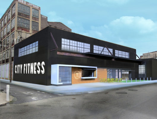 CommercialArchitects_9_Philadelphia_ City Fitness