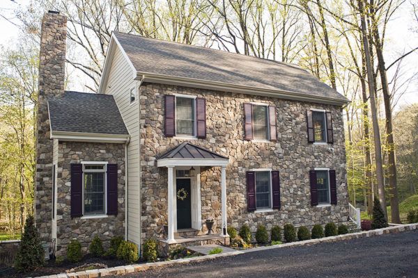 DesignBuildFirms_6_Philadelphia_ Carversville