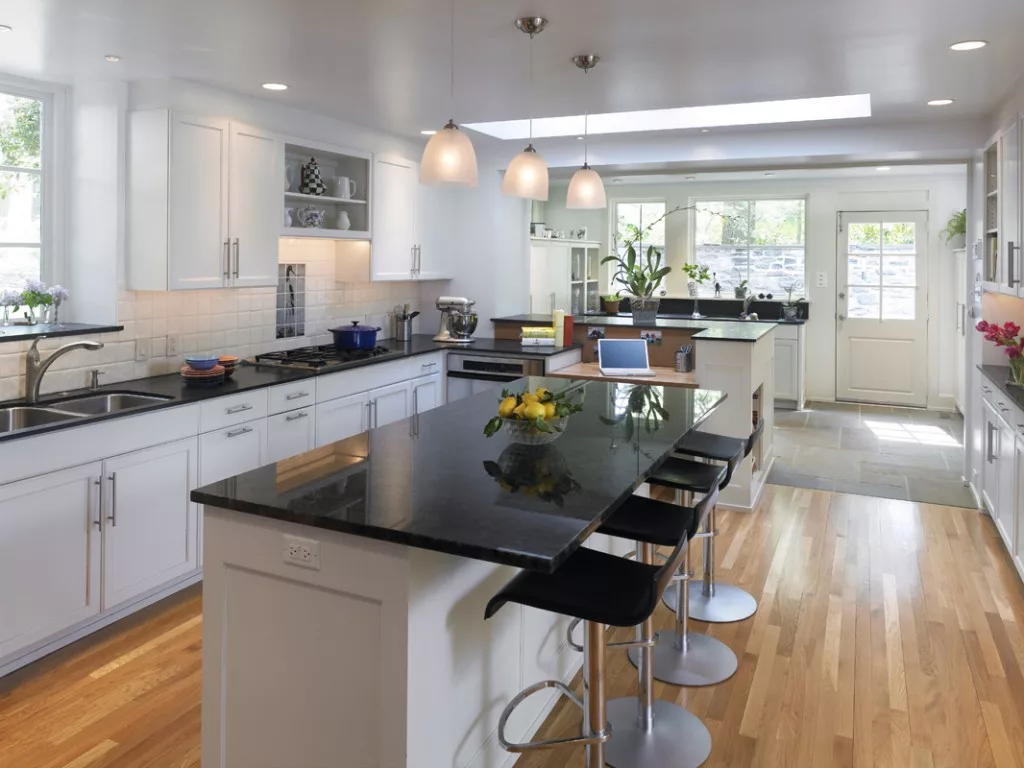 The Best Interior Designers in Philadelphia Philadelphia Architects