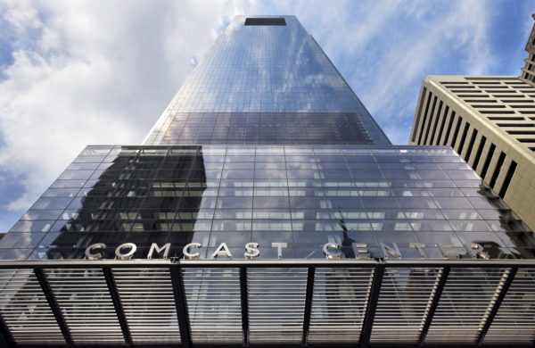 OfficeArchitects_8_Philadelphia_ Comcast