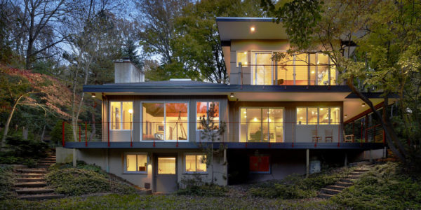 ResidentialArchitects_10_Philadelphia_ Seidenberg House