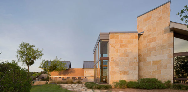 ResidentialArchitects_1_Philadelphia_ Marble Falls