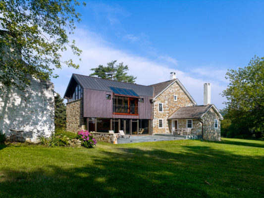 ResidentialArchitects_7_Philadelphia_ Farmhouse Addition