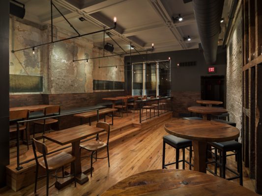 RestaurantArchitects_10_Philadelphia_ Tria Taproom 1