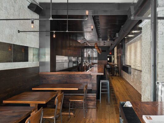 RestaurantArchitects_10_Philadelphia_ Tria Taproom