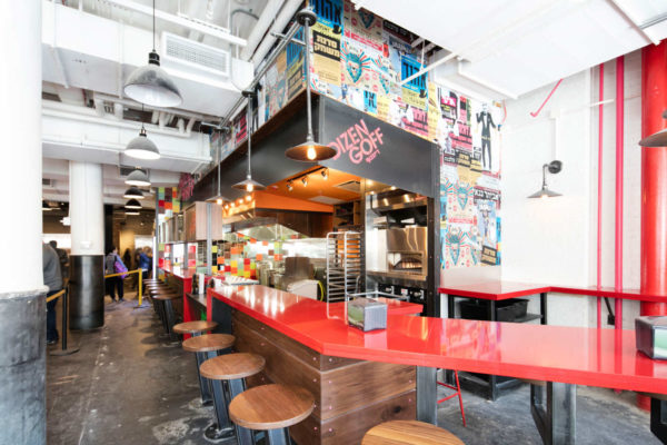 RestaurantArchitects_1_Philadelphia_ Dizengoff