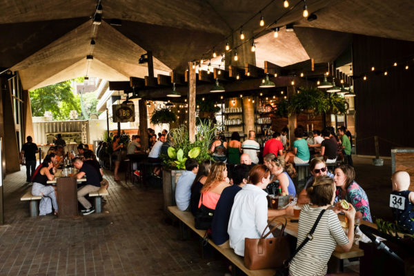 RestaurantArchitects_4_Philadelphia_ Independence Beer Garden 1