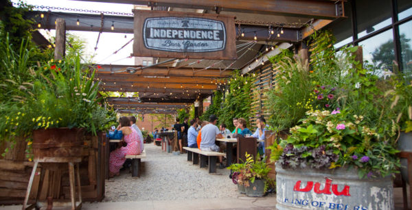 RestaurantArchitects_4_Philadelphia_ Independence Beer Garden