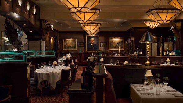 RestaurantArchitects_6_Philadelphia_ The Capital Grille 1