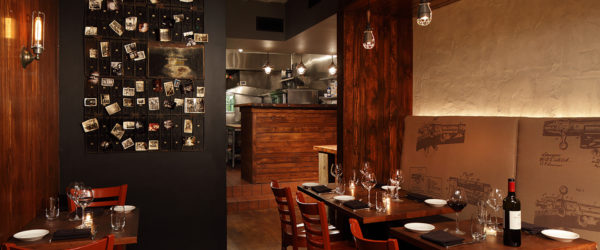 RestaurantArchitects_7_Philadelphia_ Ela 1