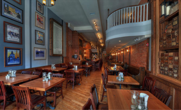 RestaurantArchitects_8_Philadelphia_ Brauhaus Schmitz 1