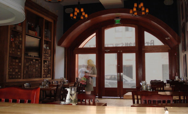 RestaurantArchitects_8_Philadelphia_ Brauhaus Schmitz