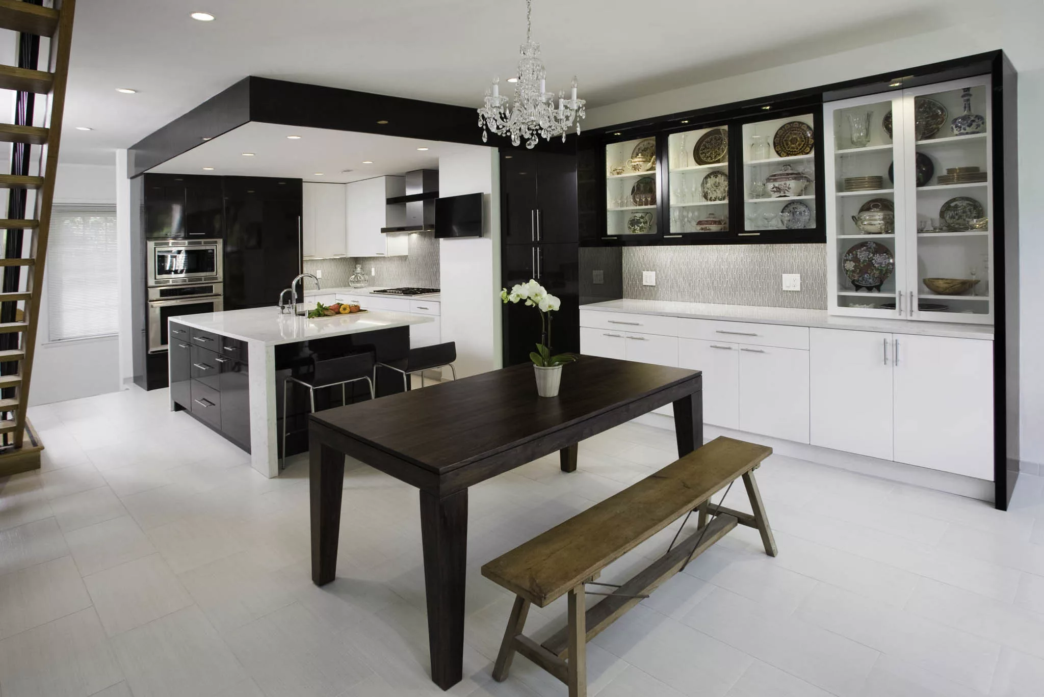 Best Kitchen Remodeling Company in Philadelphia, Mainline Kitchen  Designers