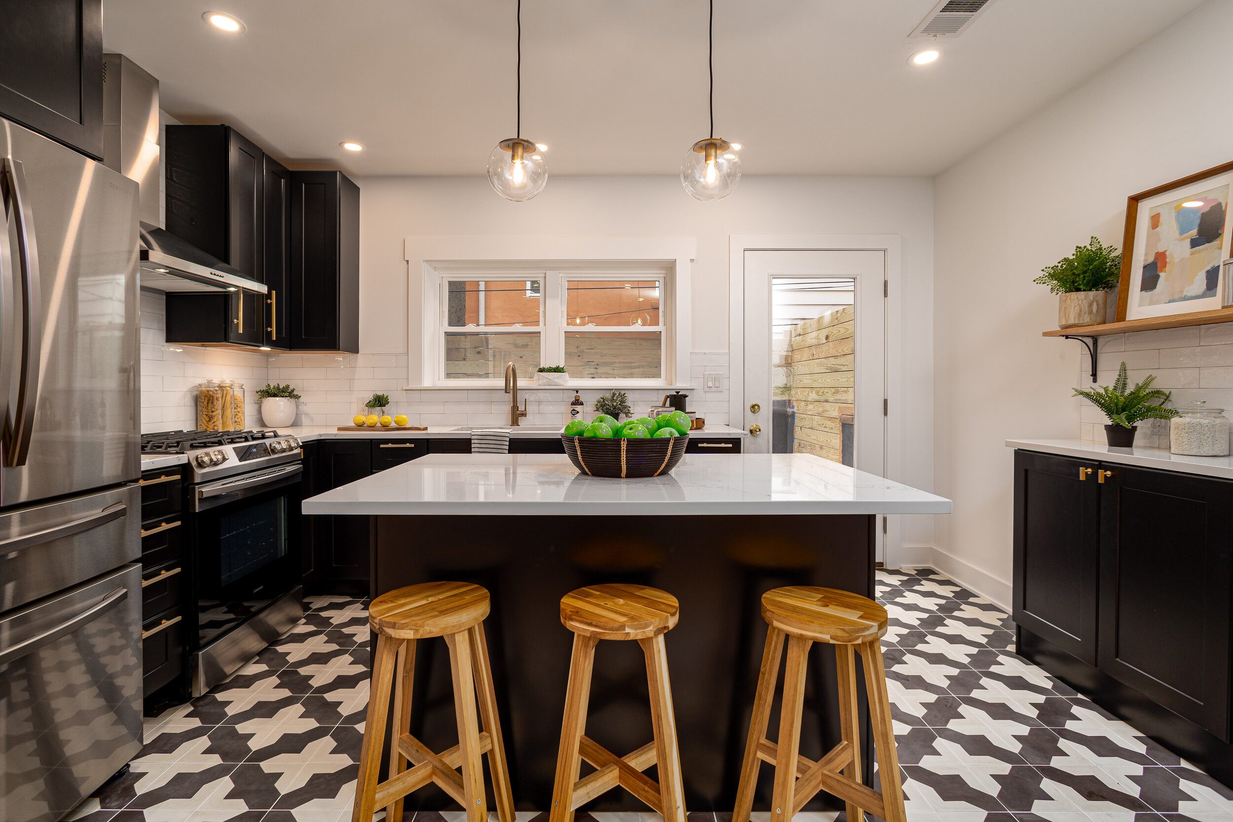 Philadelphia Architects: Everything you Need to Know